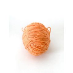 Klasszikus fonal barack 100g