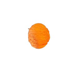 Klasszikus fonal narancs 100g