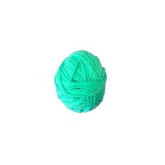 Klasszikus fonal neon 100g