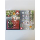 Diy filc figura készítő szett
