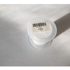 Gumis damil 10m