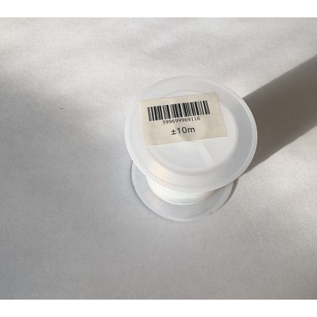 Gumis damil 10m
