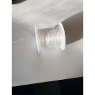 Gumis damil 10m