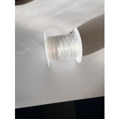 Gumis damil 10m