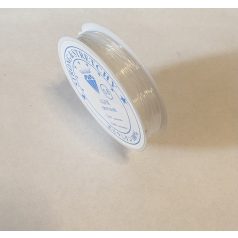 Gumis damil 0,8mm