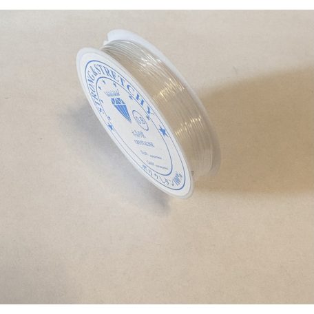 Gumis damil 0,8mm