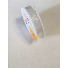 Gumis damil 1mm-es 4m