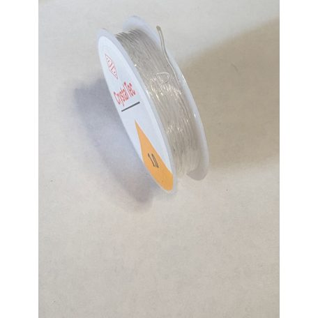 Gumis damil 1mm-es 4m