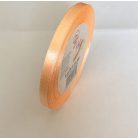 Szalag 0,6x22cm piros 2db/csomag