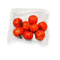 Mini Tök 8db/csomag