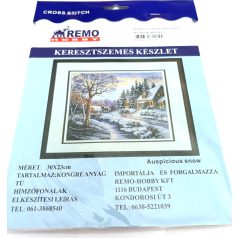 Hímzés