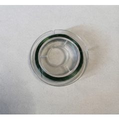 Zöld sodrony 2x2m/csomag